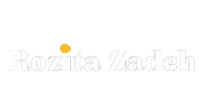 Animated Logo